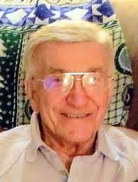 Michael D'Angelo Obituary