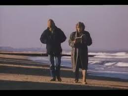 (c) 1995 jrg editions musicales / sony music entertainment (france) s.a. Jean Jacques Goldman Pas Toi Watch For Free Or Download Video