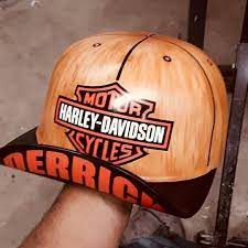 Custom Hat Motorcycle Helmet Novelty Motorcycle Helmets Motorcycle Helmets Cool Motorcycle Helmets