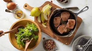 We used a mixture of yogurt + sour cream, but. Recipe Generator Beef Loving Texans