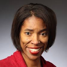 THE DESTINATION or THE DRIVE: