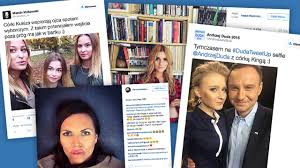 Hania, która powinna być leczona jako dorosła, chce dalej leczyć się w centrum. Corki Palwa Kukiza Corki Politykow Tvn24