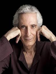 Jazz news: South Jersey Jazz Society Announces Lineup for the Pat Martino  Celebration of Life Experience Set for November 3-6 in Somers Point, NJ