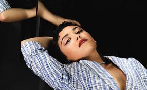 La cuarta temporada de 'Élite' llega con un tráiler cargado de novedades