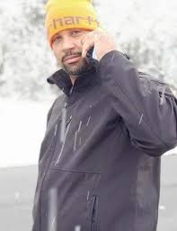 Obituary for Malcolm Gerard Mallard