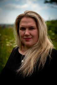 Great to celebrate women in tech and nuclear in Cumbria this International  Women's Day!