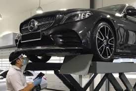 Check spelling or type a new query. Perodua Service Centre Kuala Lumpur 2021 Latest Car News Reviews Buying Guides Car Images And More Wapcar My
