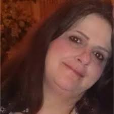 Geralyn Ann Bertucci Alsobrooks Obituary November 29, 2016
