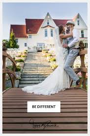Affordable Wedding Photographer Budget Wedding Ideas Cheap Wedding Hacks Budget Beautiful Wedding Photography Budget Wedding Photos Romantic Wedding Photos