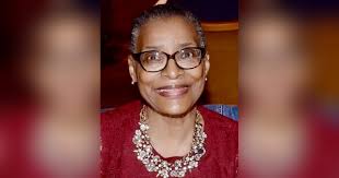 Obituary for Ms. Jessie Frazier