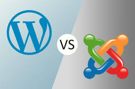 However, it's harder to learn and manage. Wordpress Vs Joomla