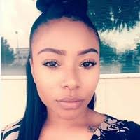 Aisha Randall-Durisseau