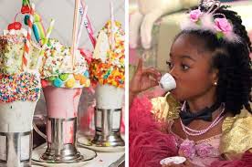 This Game Of Food This Or That Will Reveal If You Re Actually A Kid At Heart Quizzes For Kids Quizzes For Tweens Quizzes For Fun