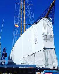 Super Yacht Paint Super Yachts Boat Mallorca