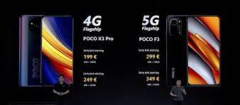 33w fast chargingno need to waitwith 33w fast charging, the poco x3 pro powers up quickly, making sure you're always ready to go. Poco X3 Pro Price Poco X3 Pro And Poco F3 With 48mp Main Camera Fhd Display Launched In Europe Price Specs And More Mobiles News Gadgets Now