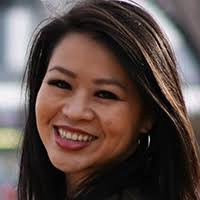 Missed Kristi? Watch Radio Ink's RMSS Webinar On-Demand