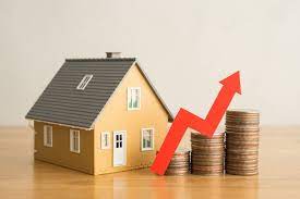 Why Is Texas Home Insurance So High? Causes of Increasing Premiums