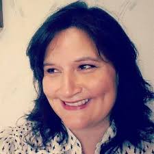 Sweet Tea for the Soul: Comforting, Real-Life Stories for Grieving Hearts​:  Amazon.co.uk: DaySpring: 9781648702884: Books