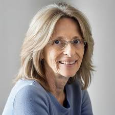 Amazon.com.au: Diane Lauer: books, biography, latest update