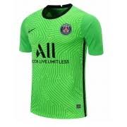 Check spelling or type a new query. Camisa Masculina Psg 2021 Uniforme Goleiro Paris Saint Germain