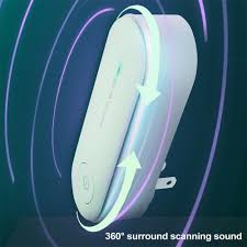 Some repellents may even advertise that they kill pests using electromagnetic waves, and are marketed at a. Buy Repellents Great Deals On Repellents With Free Shipping 0d36b Fridaenoksson