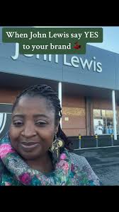 John Lewis Chichester: A Gratitude Celebration