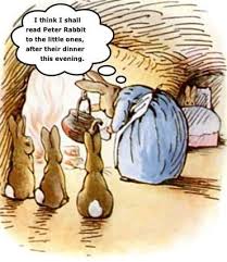 Leisha Wilkinson (leisha0827)