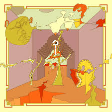 Pop A Candy Drop Aids Wolf Skin Graft Records
