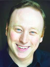 Brett Boles's Instagram, Twitter & Facebook