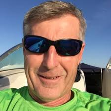 David S Stage (@dstage_s)