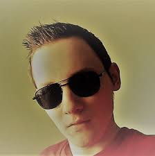 W dzisiejszym odcinku naprawdę będzie się działo 😍 Dajcie ❤️ jeśli na to  czekaliście albo 😠 jeśli jesteście przeciwni 🤔 Jedno jest pewne ➡️ Nie  może was dziś zabraknąć przed telewizorem 📺🔥 20:00 || TV4