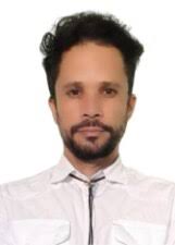 Candidato David Gurian