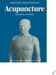 The company offers publishing and printing of periodicals, advertisement, sells books, and other related services. Download Acupuncture Pdf Free In 2021 Acupuncture Good Books Books