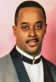 Obituary for James William Gaines