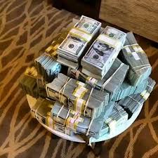 It offers huge opportunities for making real money without even going out of your home. Pin On Making Money
