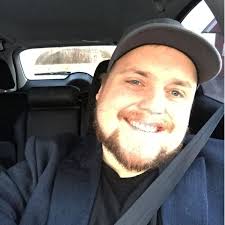 Stian Staysman Thorbjørnsen