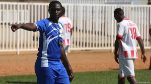 Wazito played against kakamega homeboyz in 1 matches this season. Muyoti Not Ready To Suffer Fate Of Sacked Wazito Fc Coaches Kakamega Homeboyz Shimanyula Nigeria Soccer News Newslocker
