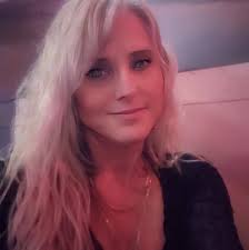 Profile for Dedra Lotta