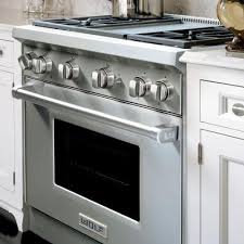 Maybe you would like to learn more about one of these? Best Built In Griddle For A Professional Range Reviews Ratings