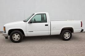 Image result for Gunmetal 1995 Truck
