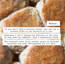 Image result for tbn:9BRgTniNPiIJ::www.skateranchofraleigh.com/Welcome/Birthday%2520Party%2520Packages/birthday-cake2.png