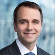 2024 Conference Speaker Biographies