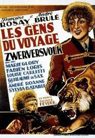 Les gens du voyage — cette page d'homonymie répertorie les différents sujets et articles partageant un même nom. Les Gens Du Voyage 1938 Un Film De Jacques Feyder Premiere Fr News Date De Sortie Critique Bande Annonce Vo Vf Vost Streaming Legal