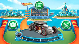 Meeting new people can be very difficult in our time. Hot Wheels Unlimited Aplicaciones En Google Play