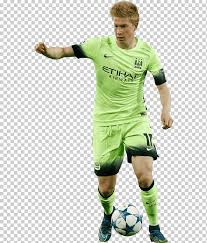 6,651,209 likes · 486,226 talking about this. Frank Pallone T Shirt Team Sport Football Outerwear Kevin De Bruyne Tshirt Sport Sports Equipment Png Klipartz