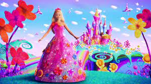 4.1 out of 5 stars Barbies Pictures Wallpapers Group 79