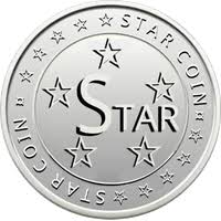 Kurs profesional teknik qarqesh elektronike pc,laptop,mjekesore,industriale. Five Star Coin Fsc Kurs Grafiken Marktkapitalisierung Coinmarketcap