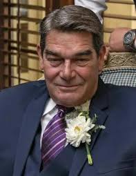 Search Patrick Smith Obituaries and Funeral Services