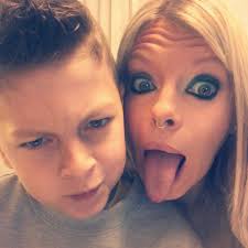 The Kayon Jungle Resort in Bali, Indonesia. 🇮🇩 📷 by: @terplanet [IG]