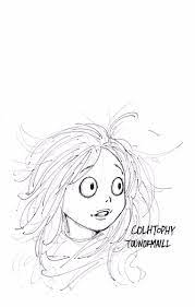 Illumi uses his needles to wear kuroro's face; Kortopi Hunterpedia Fandom